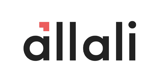 Logo client
