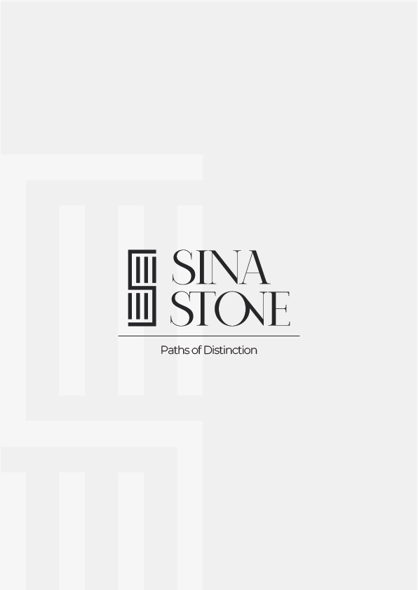 Paths of Distinction